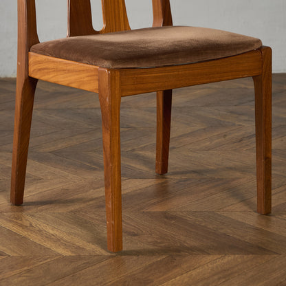 ダイニングチェア