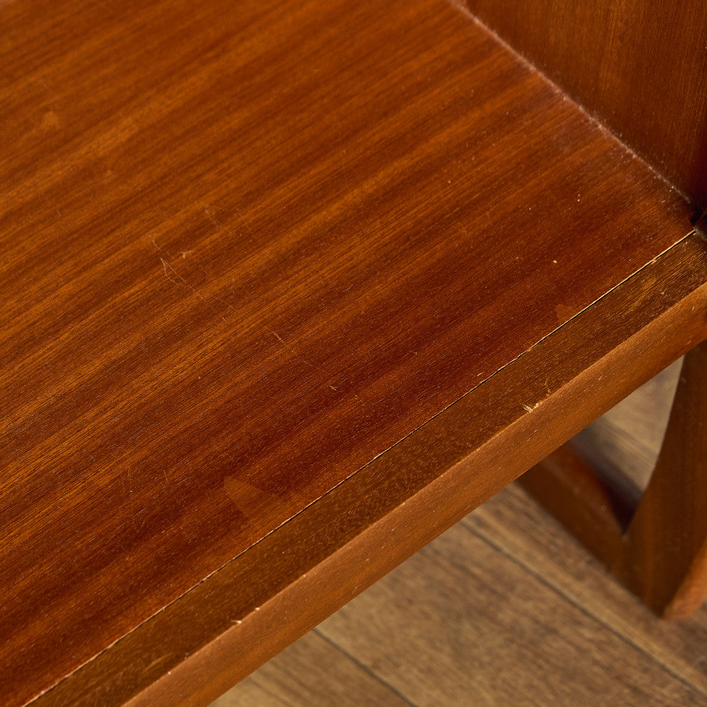 イギリスヴィンテージ サイドボード