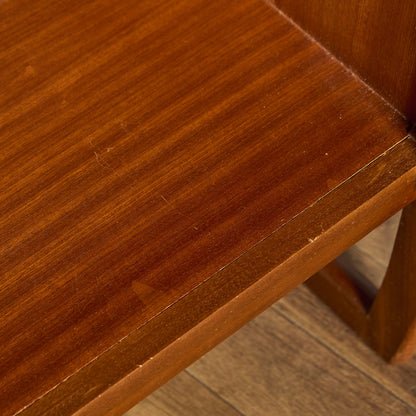 イギリスヴィンテージ サイドボード