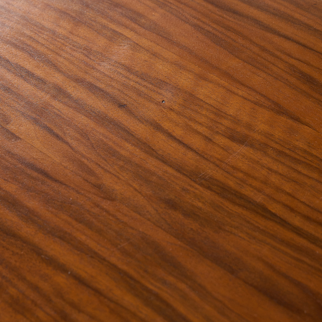 ヴィンテージ サイドボード