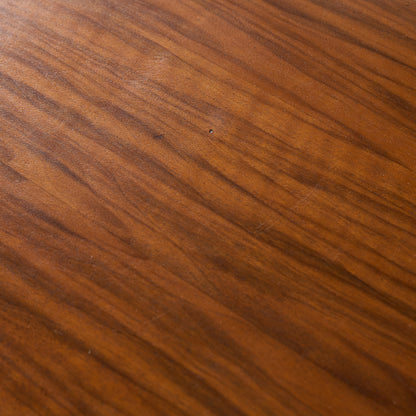 ヴィンテージ サイドボード