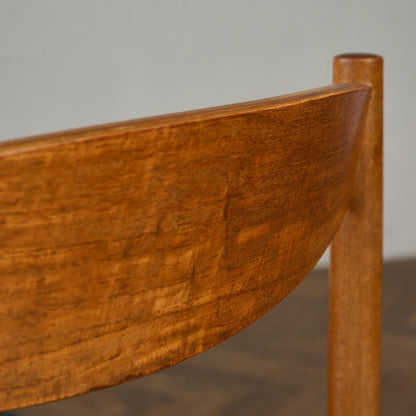 ヴィンテージ ダイニングチェア