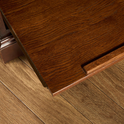 ウッド ブロス WOOD BROS AVボード キャビネット #91784