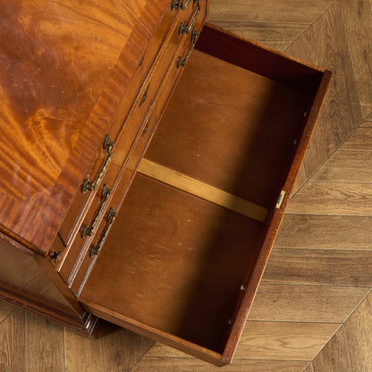 Reprodux ライティングビューロー