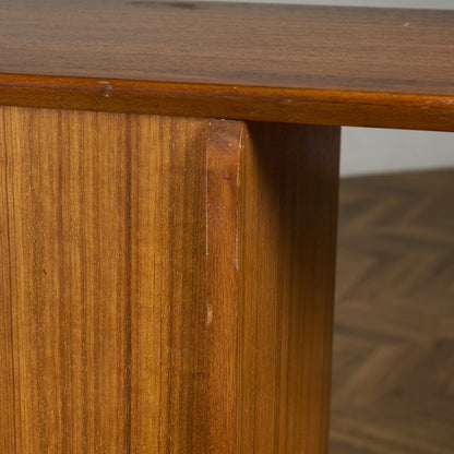 ジープラン G-PLAN Tola&black (librenza) ルームディバイダー(881) #89618