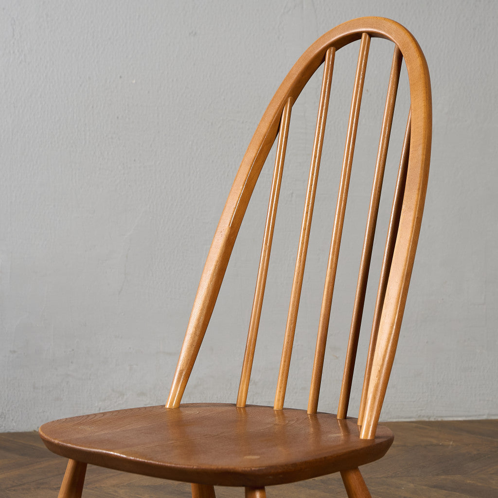 ヴィンテージ クエーカーチェア