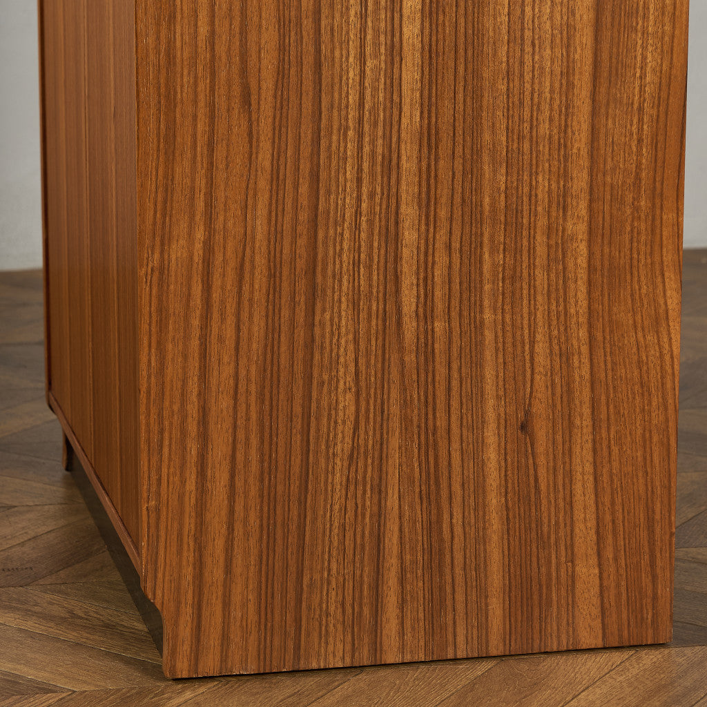 ヴィンテージ ワードローブ