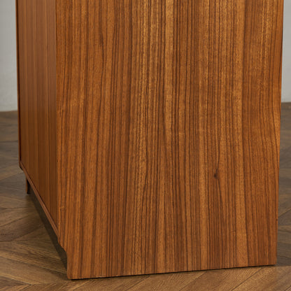 ヴィンテージ ワードローブ