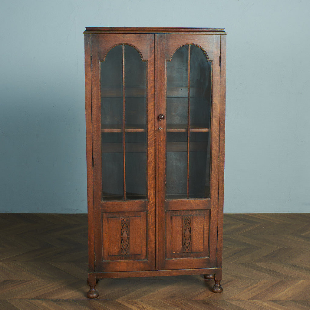 ブックケース・カップボード | camori ヴィンテージ家具・北欧 ブックケース・カップボード | camori ヴィンテージ家具・北欧