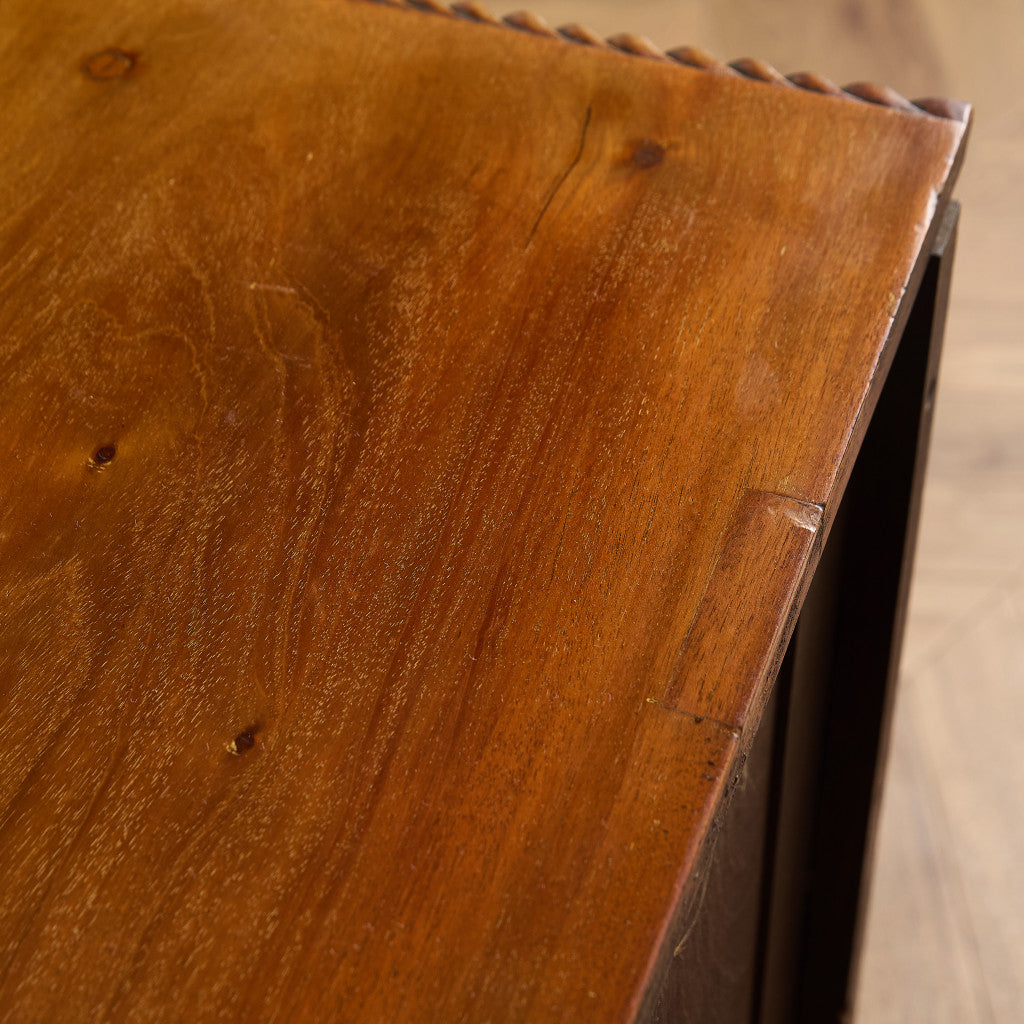 英国 クラシック サイドボード