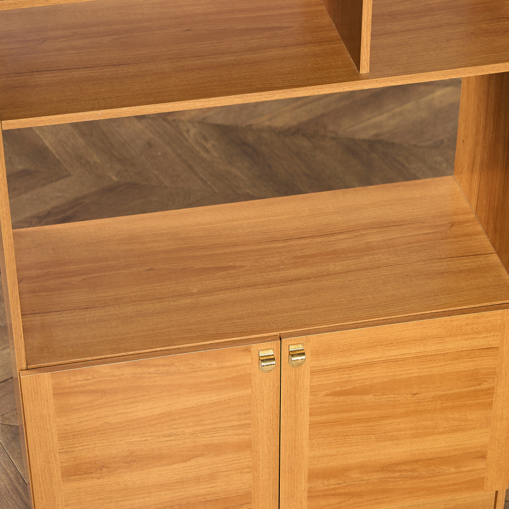 シュライバー SCHREiBER ヴィンテージ ルームディバイダー #96669