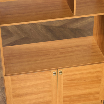 シュライバー SCHREiBER ヴィンテージ ルームディバイダー #96669