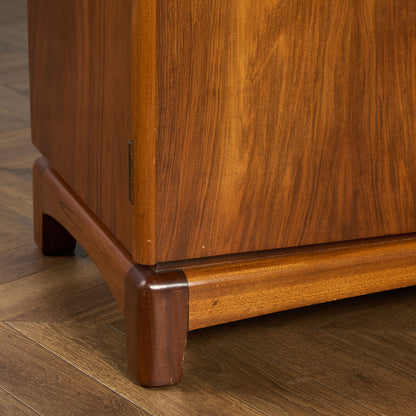 ヴィンテージ サイドボード