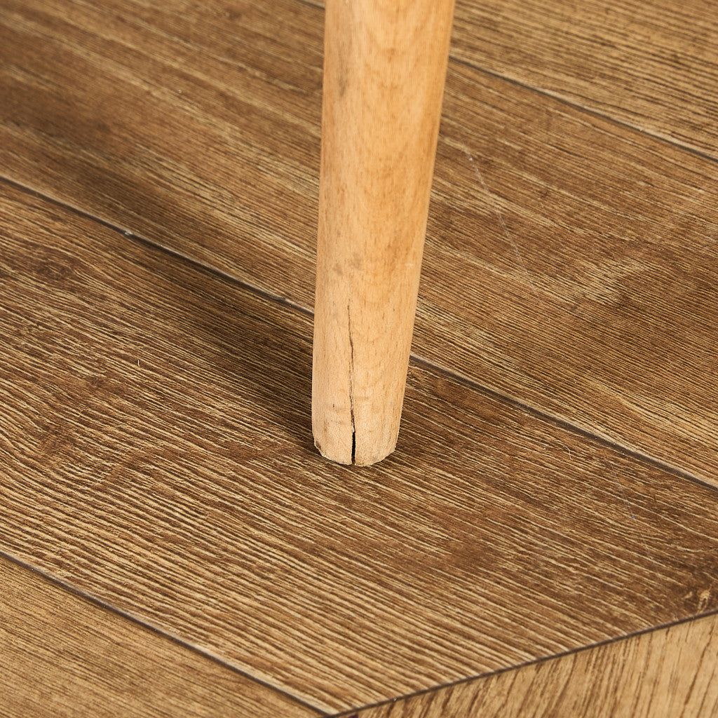 ヴィンテージ スタッキングチェア