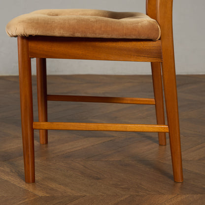 ヴィンテージ ダイニングチェア