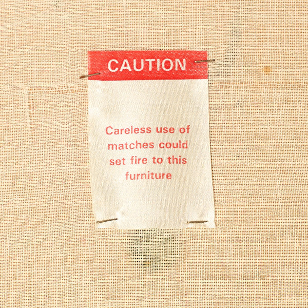 ダイニング アームチェア