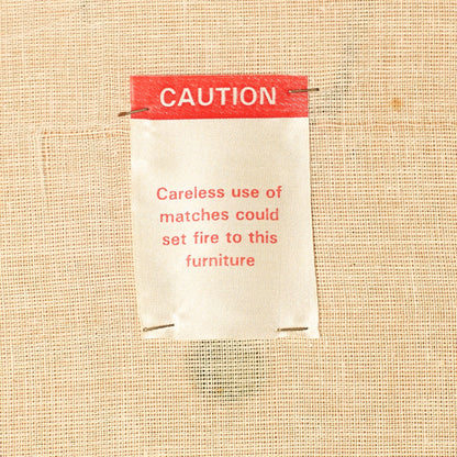 ダイニング アームチェア