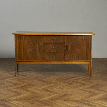 Vanson 1960's ヴィンテージ サイドボード
