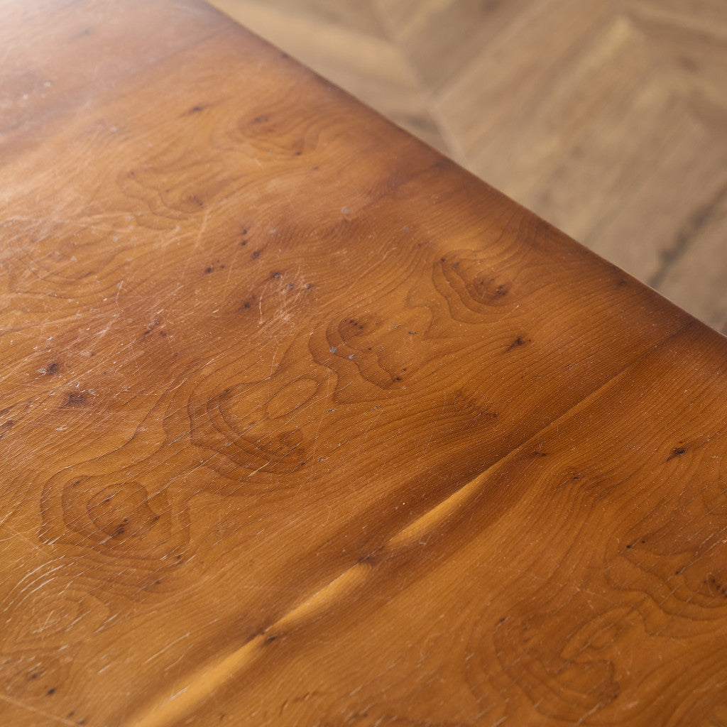 英国 クラシック 4段 チェスト