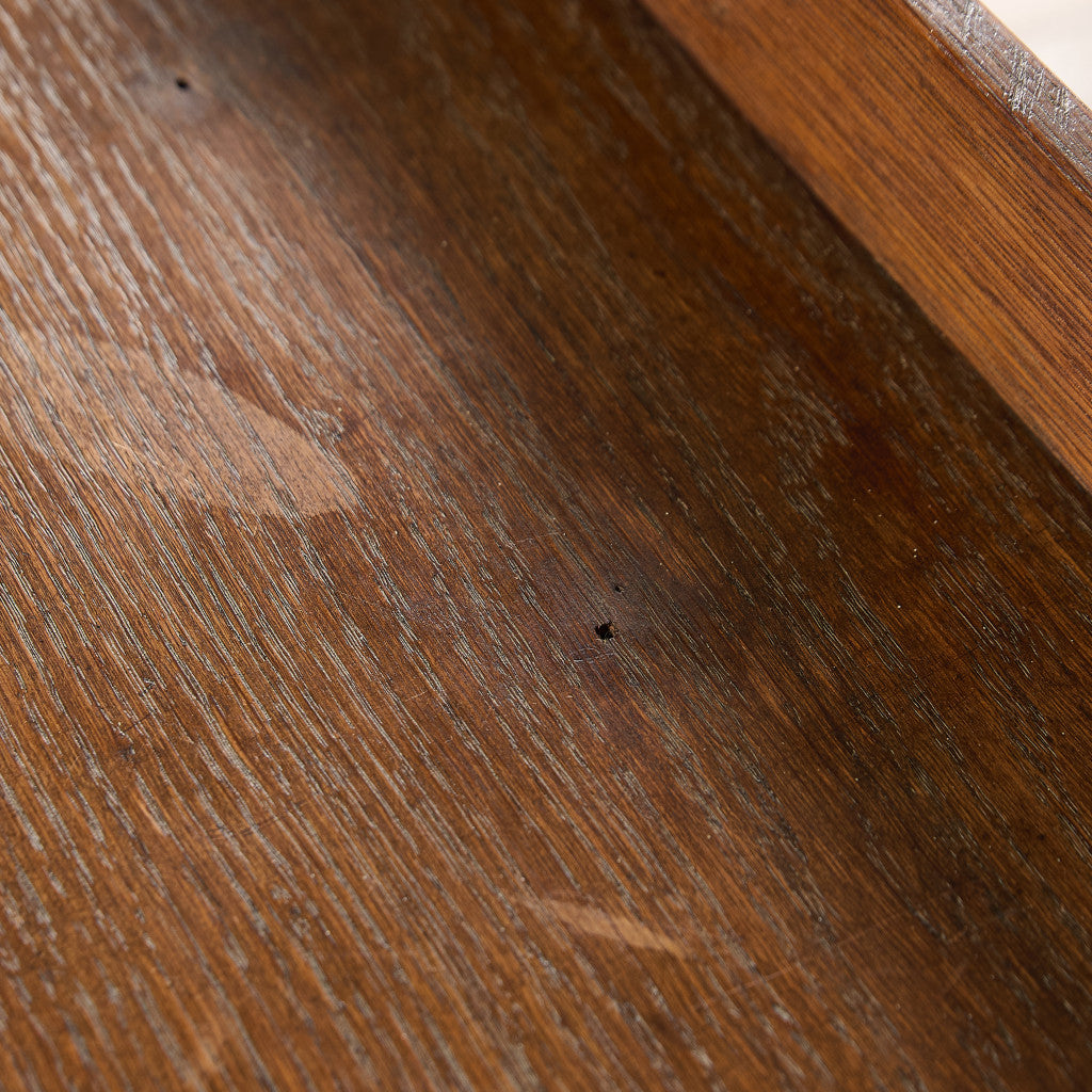 英国 アンティーク キャビネット