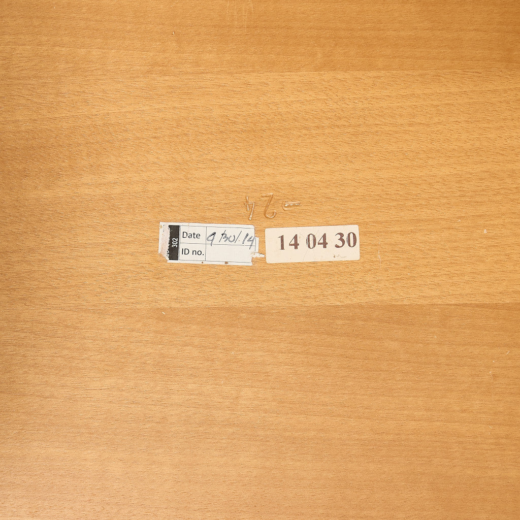 Burlington ネストテーブル