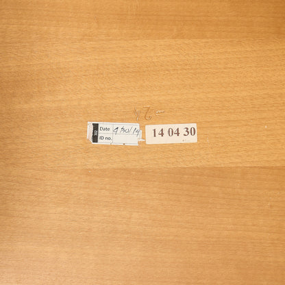 Burlington ネストテーブル