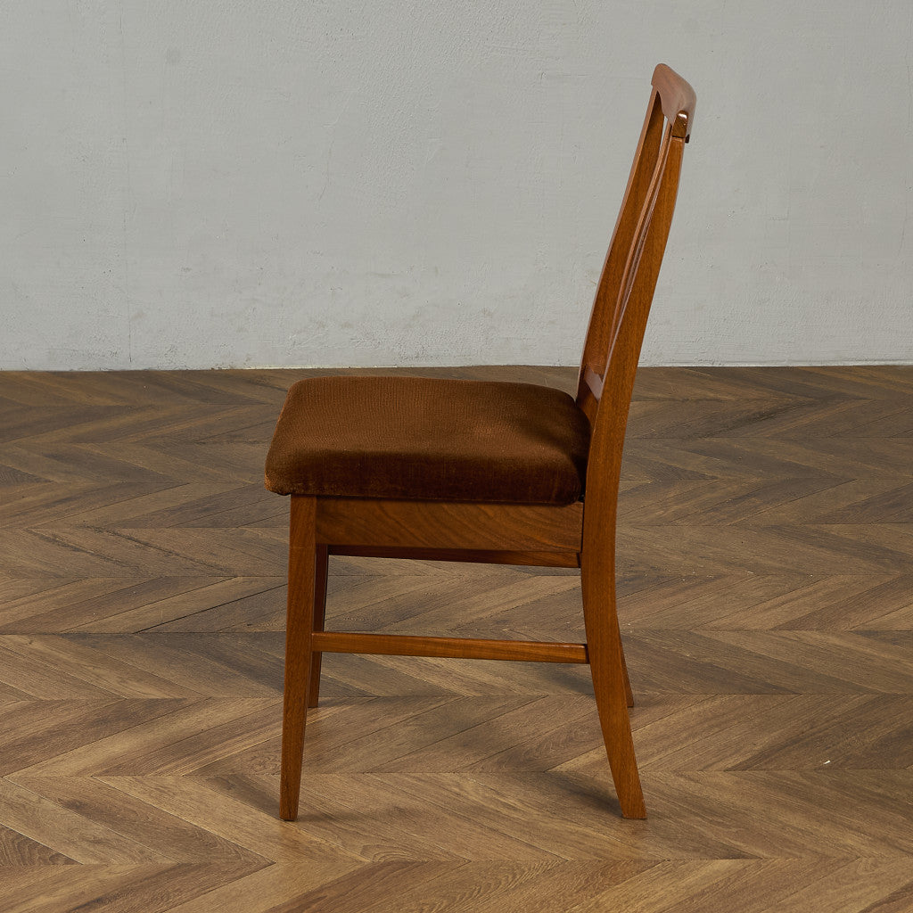 ヴィンテージ ダイニングチェア