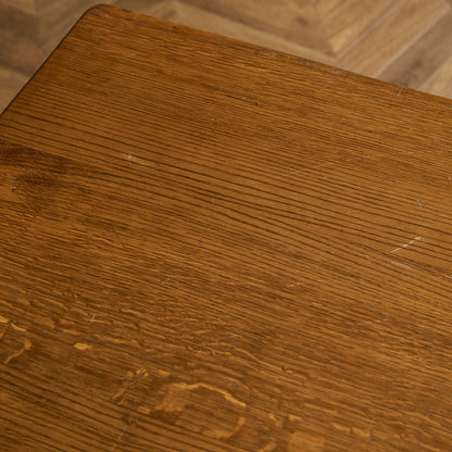 英国 クラシック サイドテーブル