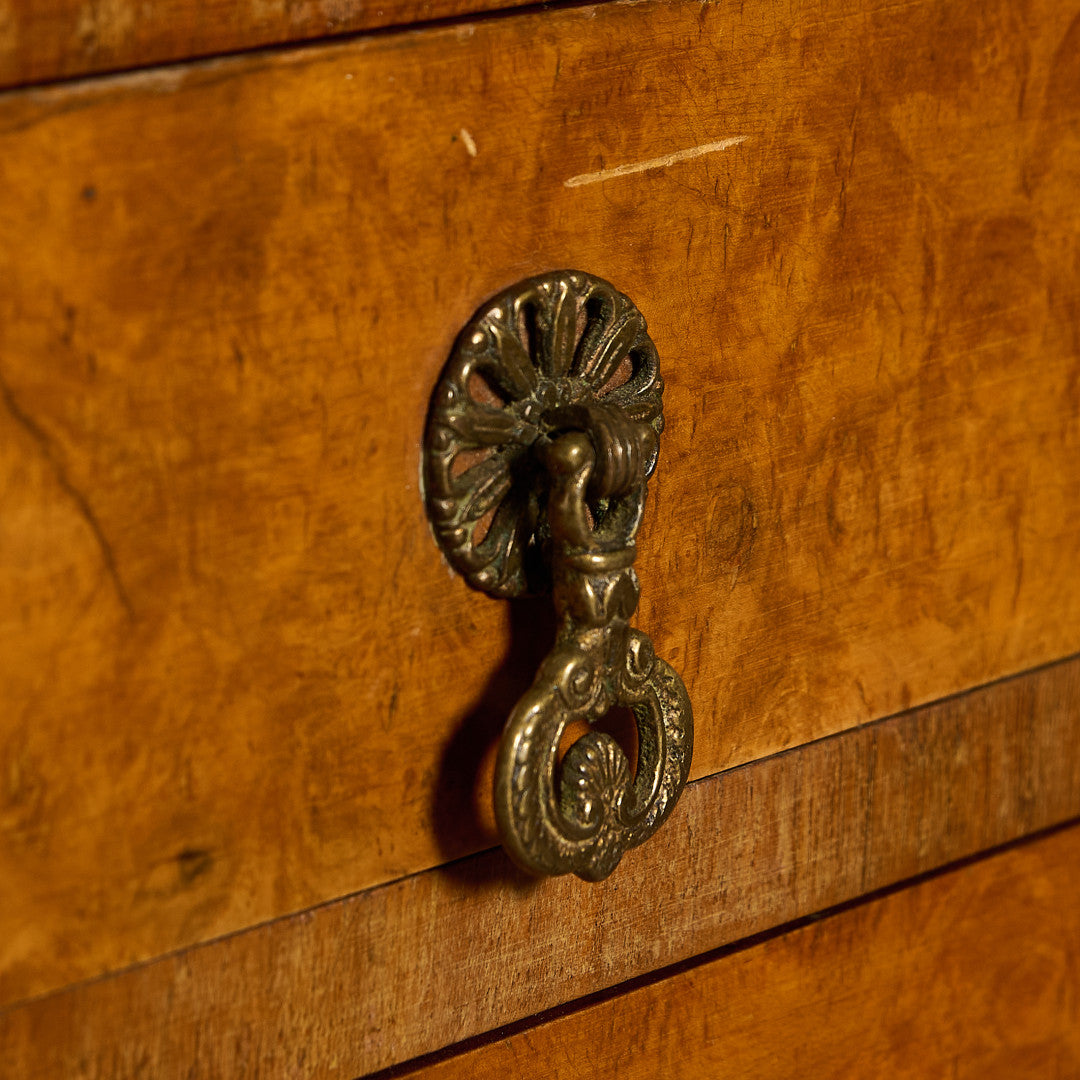 ライティングビューロー