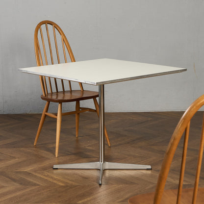 4star base スクエア A テーブル