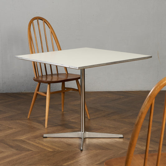 4star base スクエア A テーブル