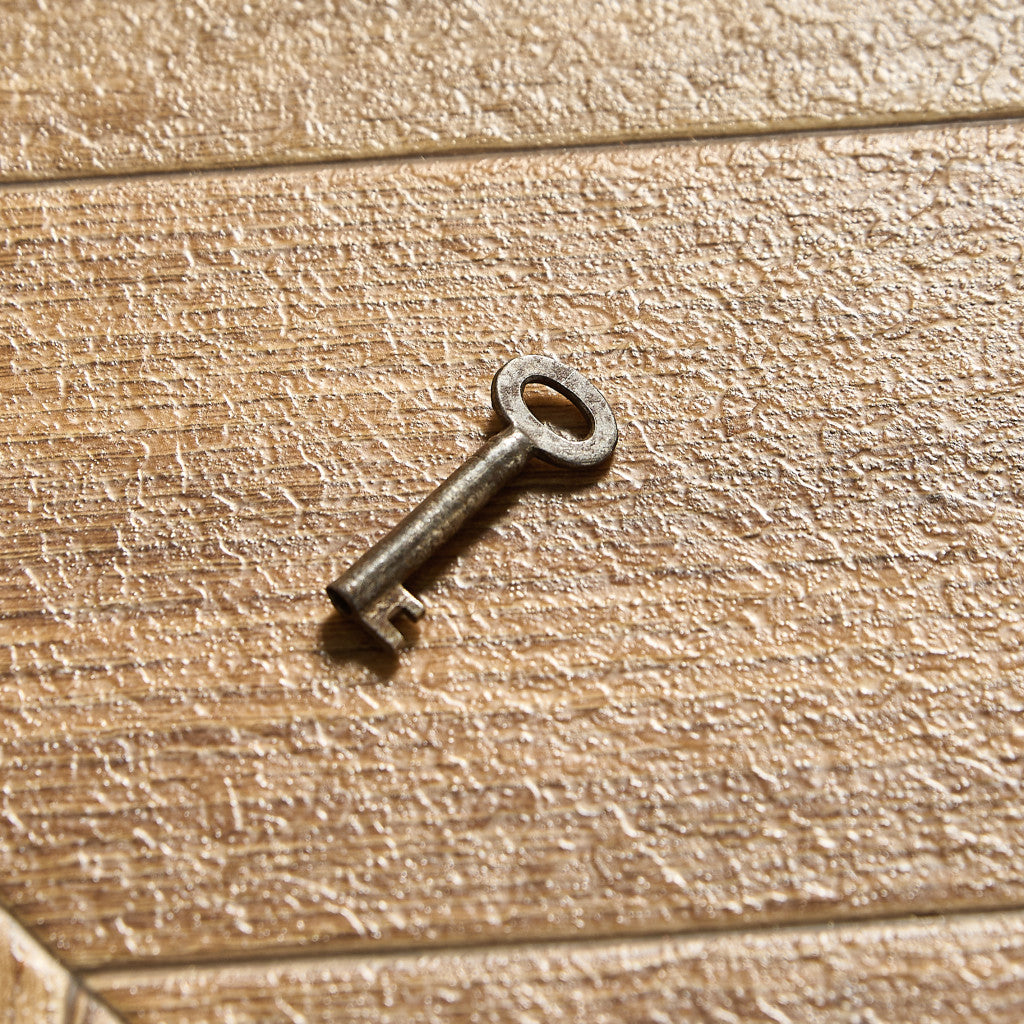 英国 クラシック ライティングビューロー