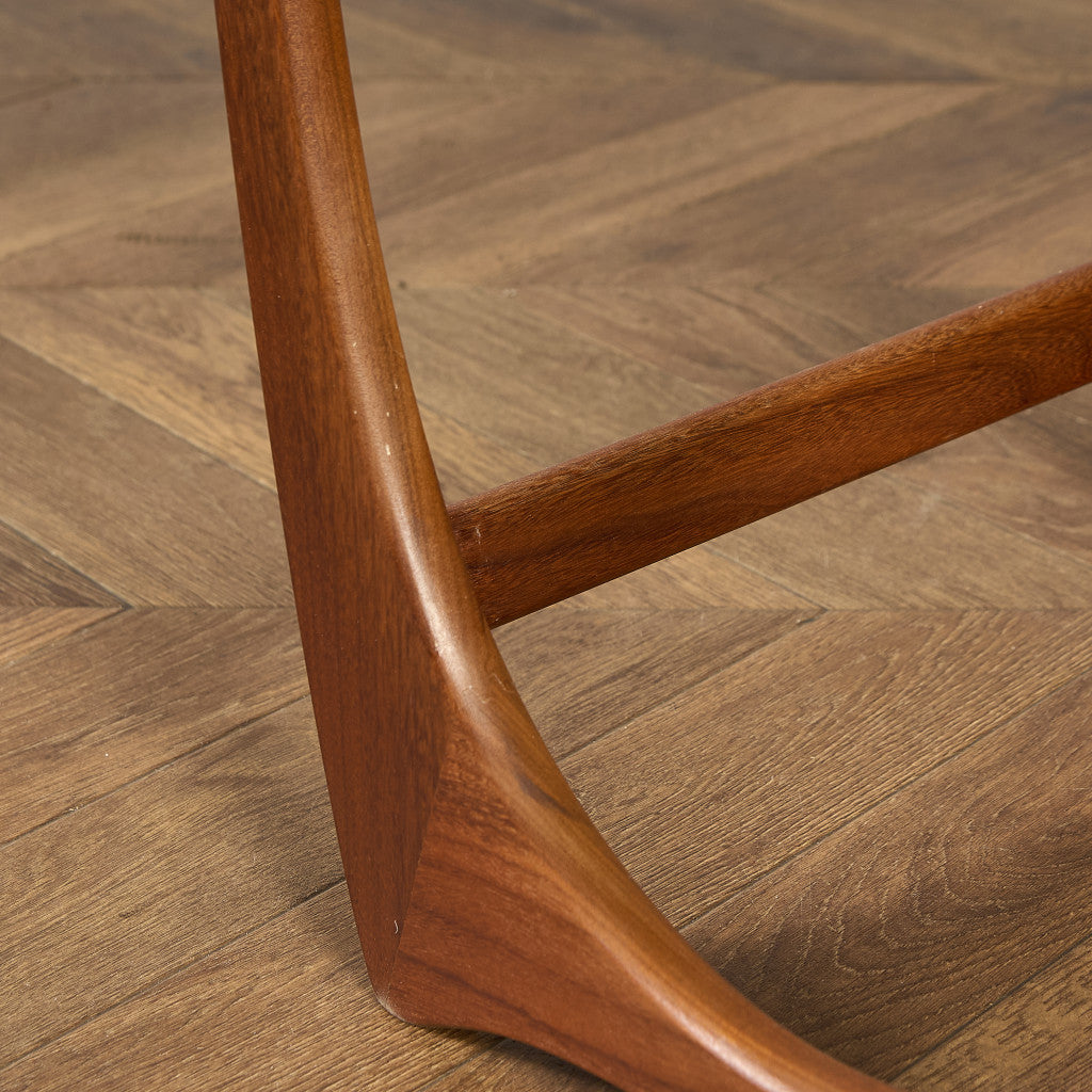 Astro タイルトップ ネストテーブル