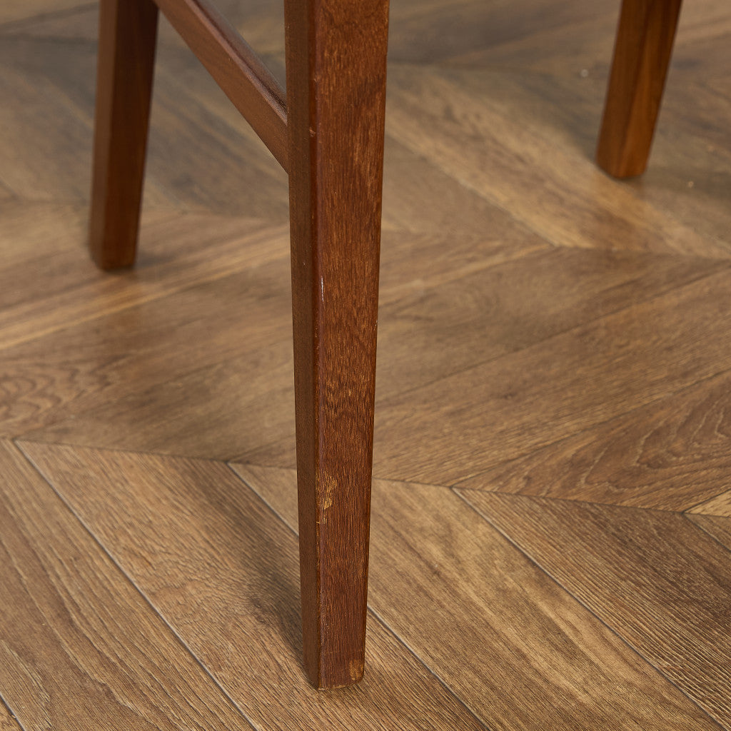 ヴィンテージ ダイニングチェア