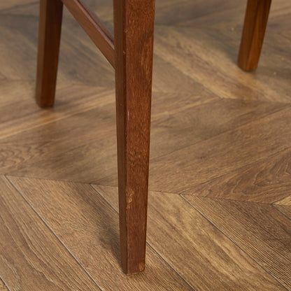 ヴィンテージ ダイニングチェア