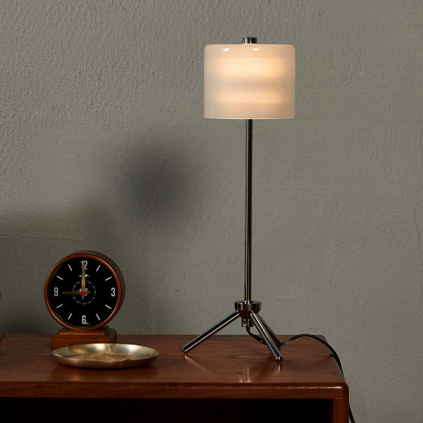 KLEIN TABLE LAMP