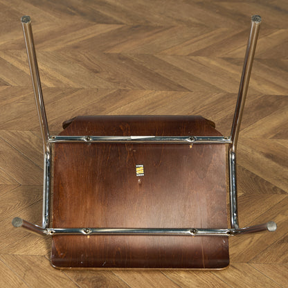 Vink Lisse スタッキング スクールチェア