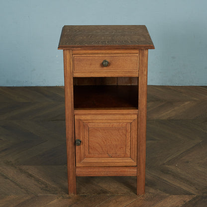 British Classic Side Cabinet #81868