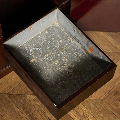 英国 クラシック サイドボード