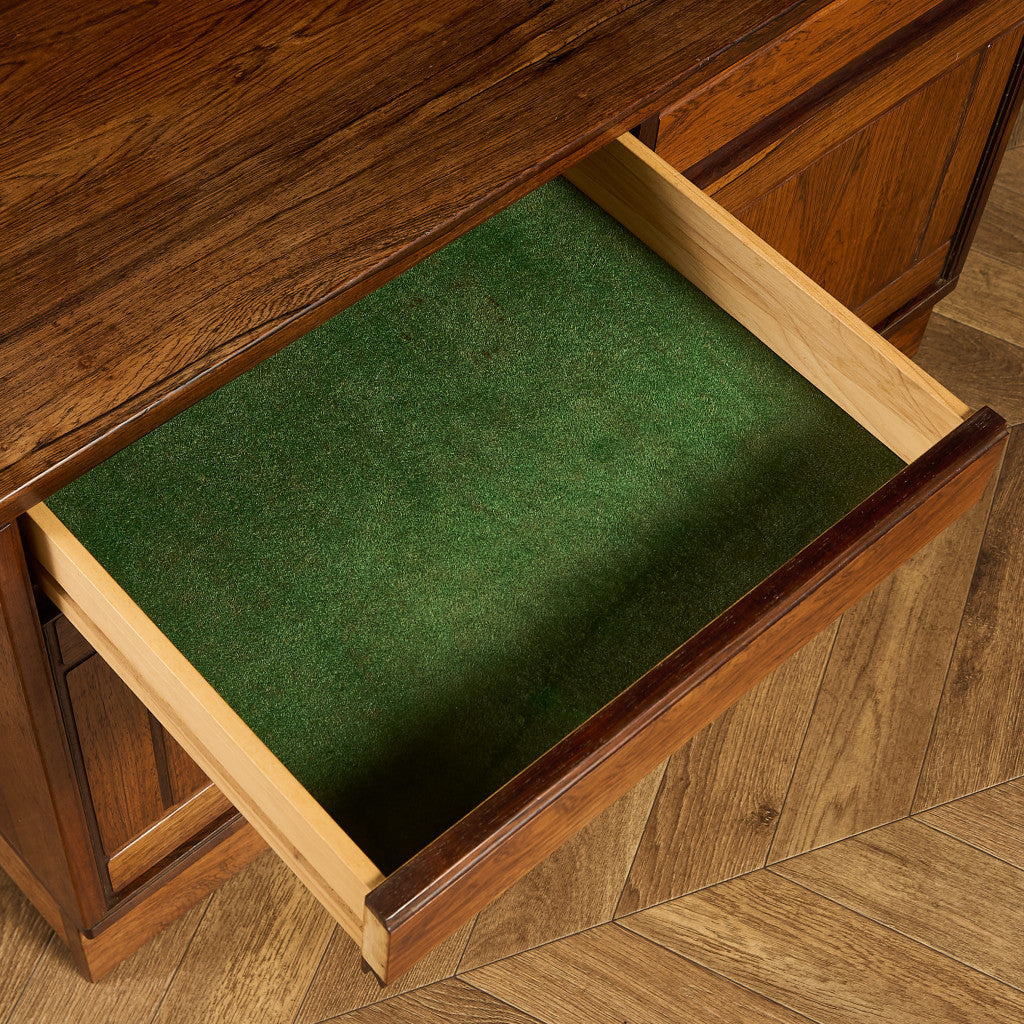 北欧 ヴィンテージ ウォールユニット