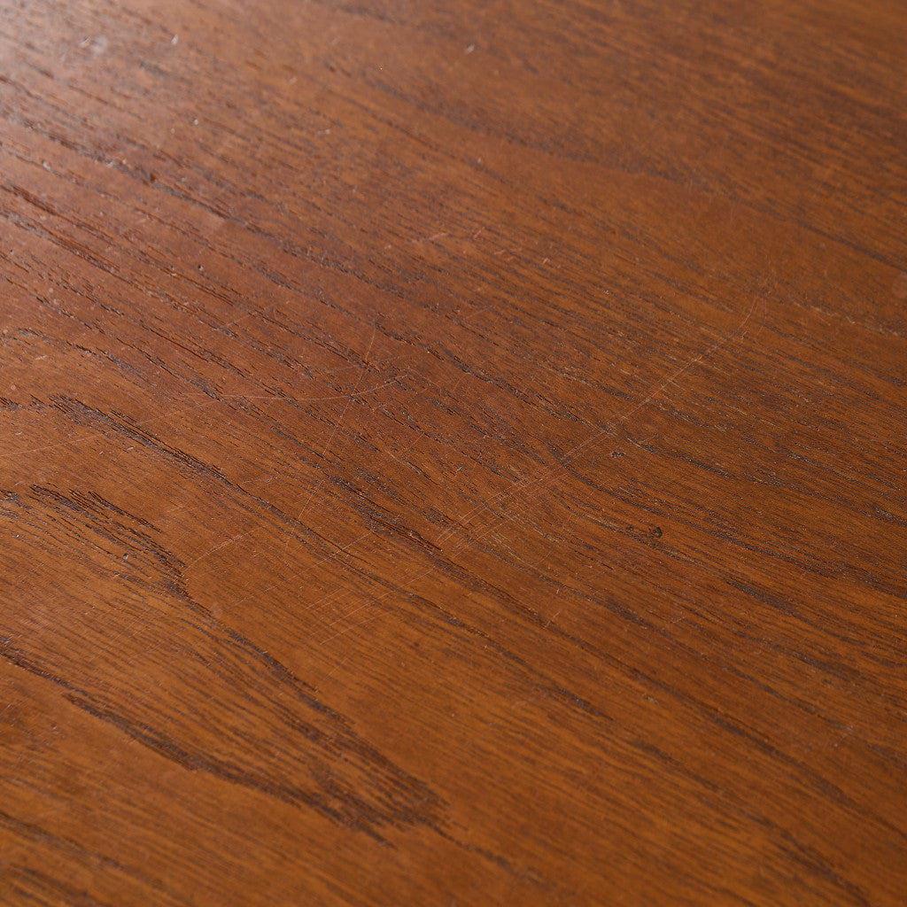 イギリス ヴィンテージ サイドボード