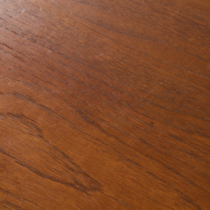 イギリス ヴィンテージ サイドボード