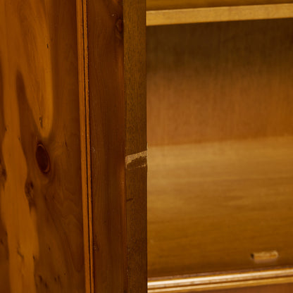 英国 クラシック サイドボード #89849