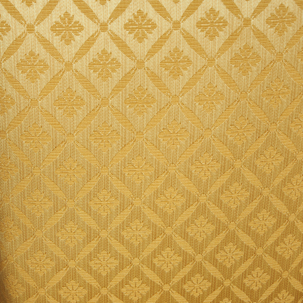 英国クラシック エドワーディアン様式 ナーシングチェア