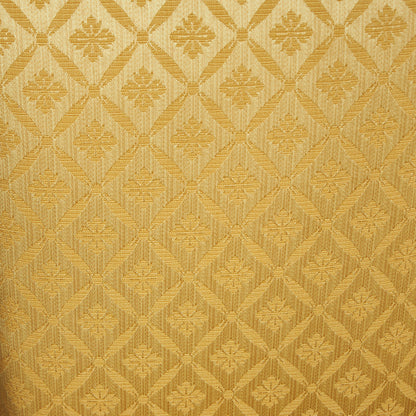 英国クラシック エドワーディアン様式 ナーシングチェア