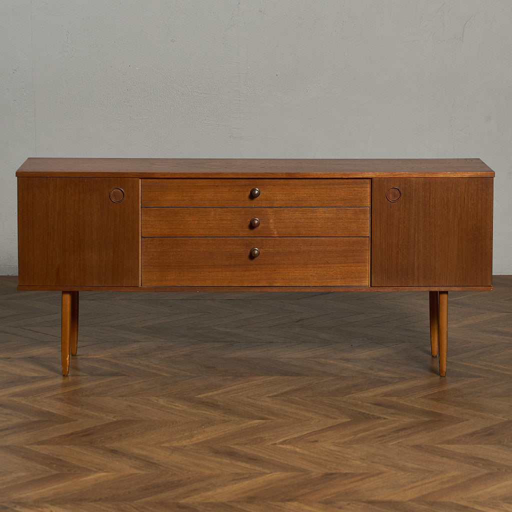 AVALON ヴィンテージ サイドボード アバロン AVALON ヴィンテージ サイドボード #97374 – camori