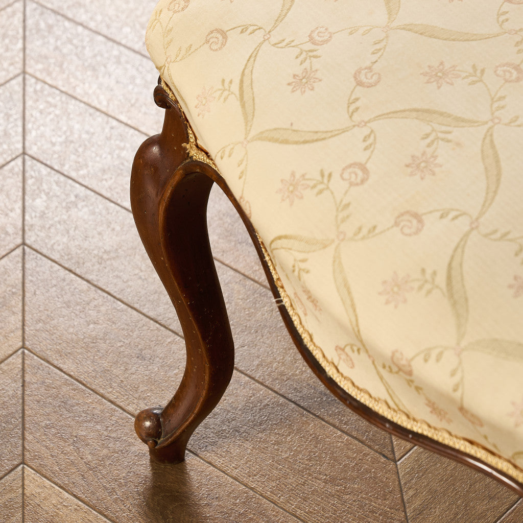 英国 クラシック ダイニングチェア