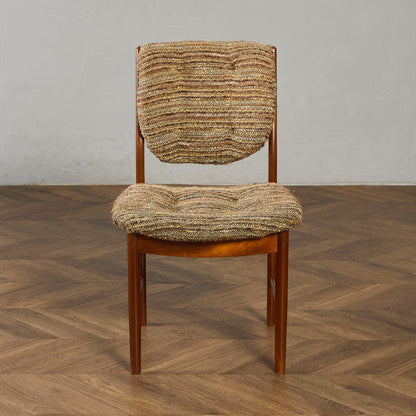 ヴィンテージ ダイニングチェア