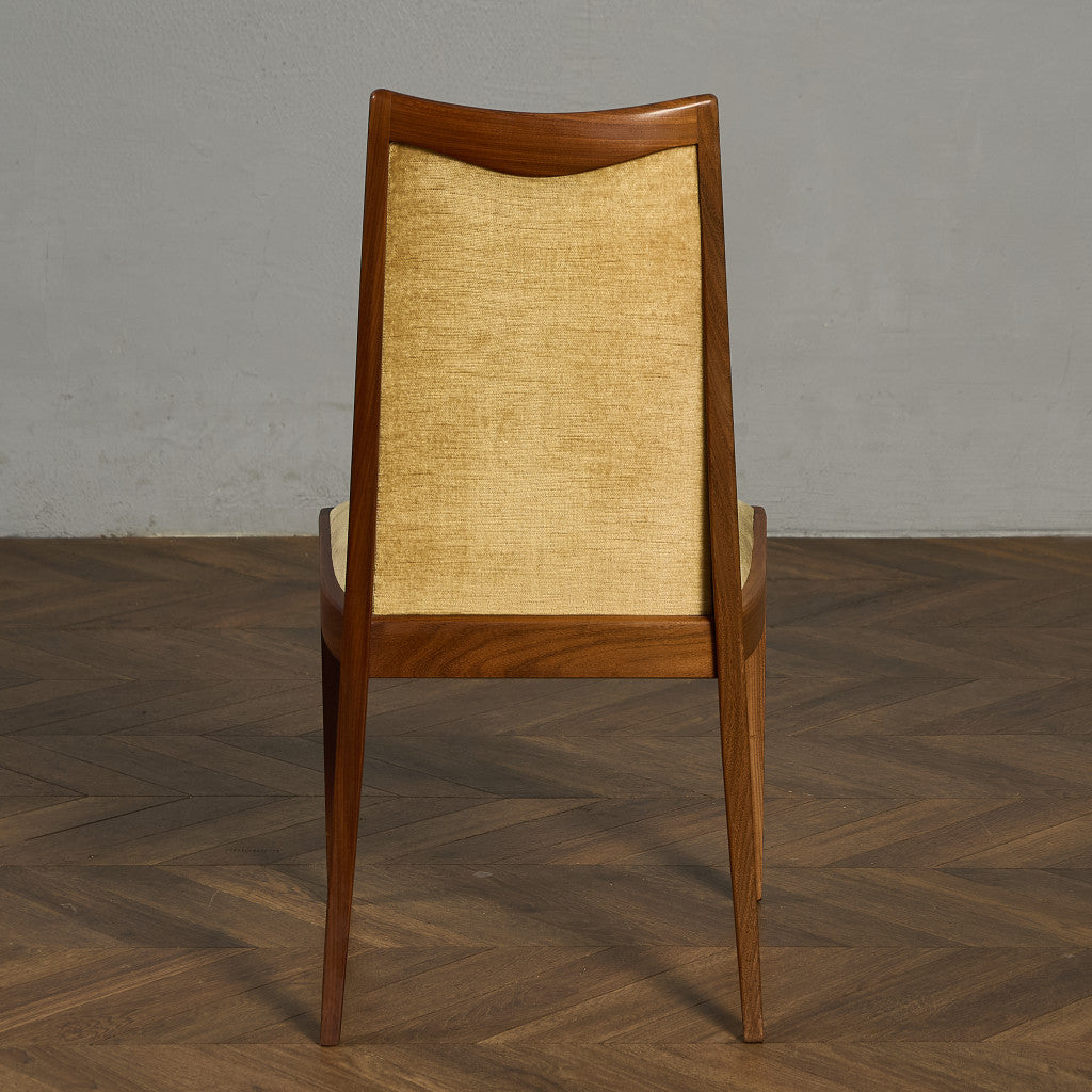 ヴィンテージ ダイニングチェア