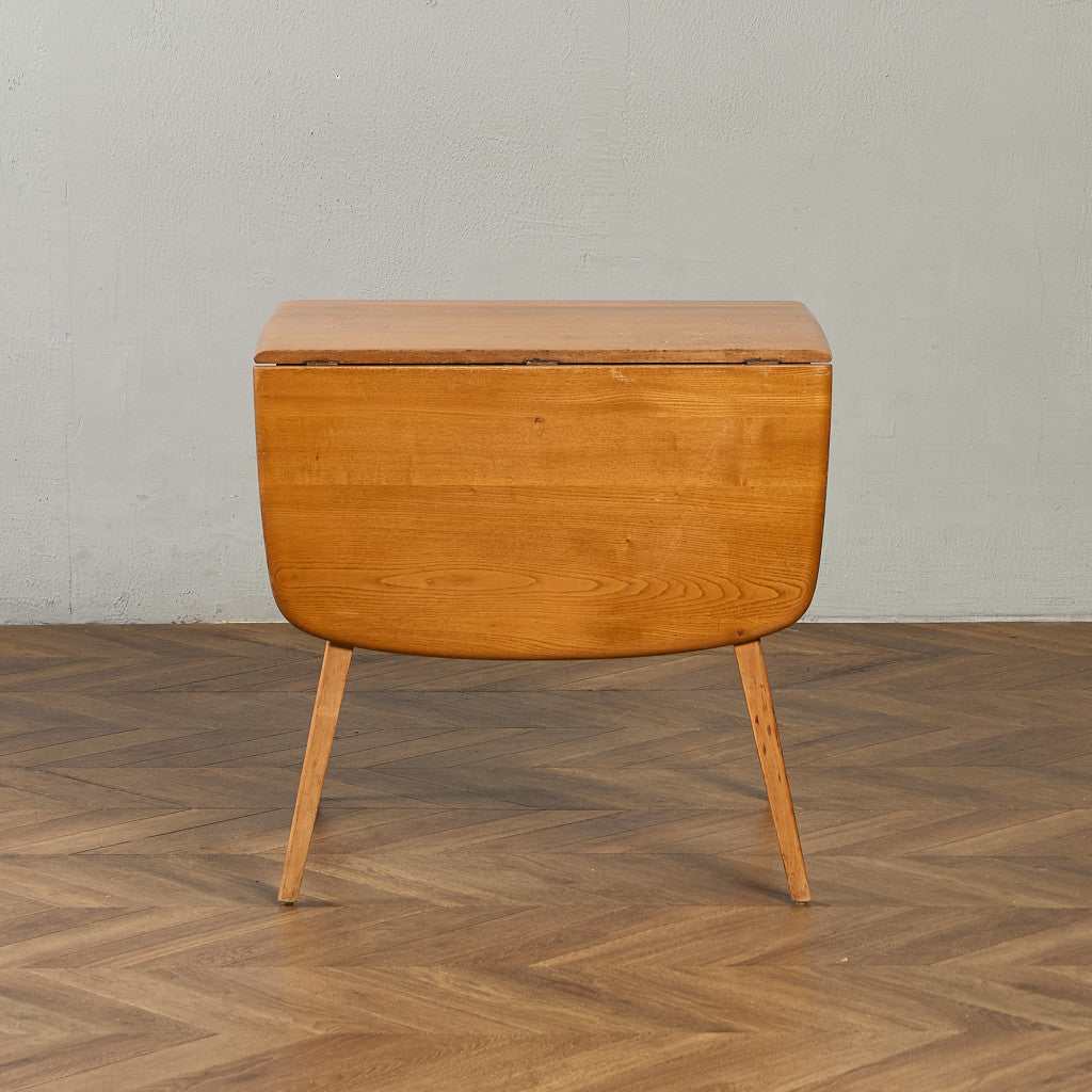 ヴィンテージ バタフライテーブル